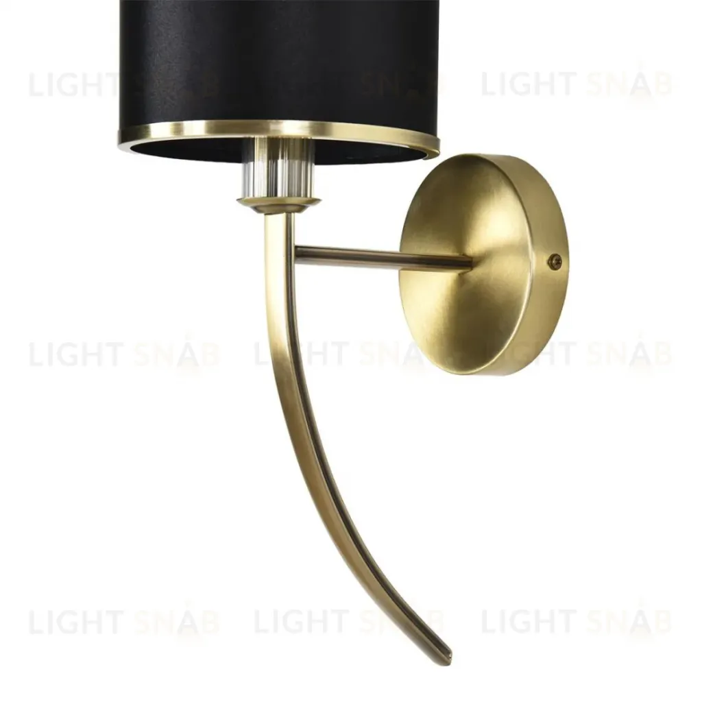 Бра Lumion Moderni Demetra 8406/1W 8406/1W