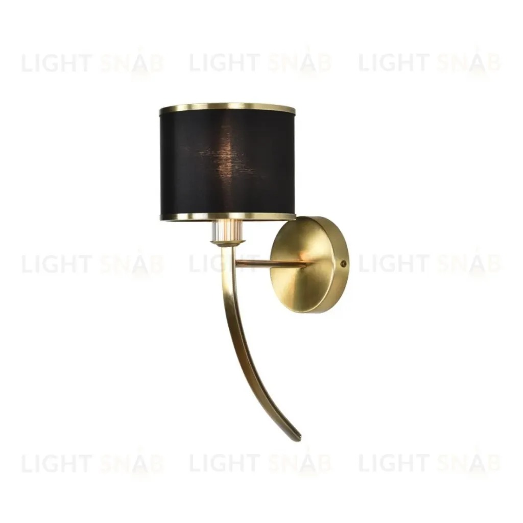 Бра Lumion Moderni Demetra 8406/1W 8406/1W