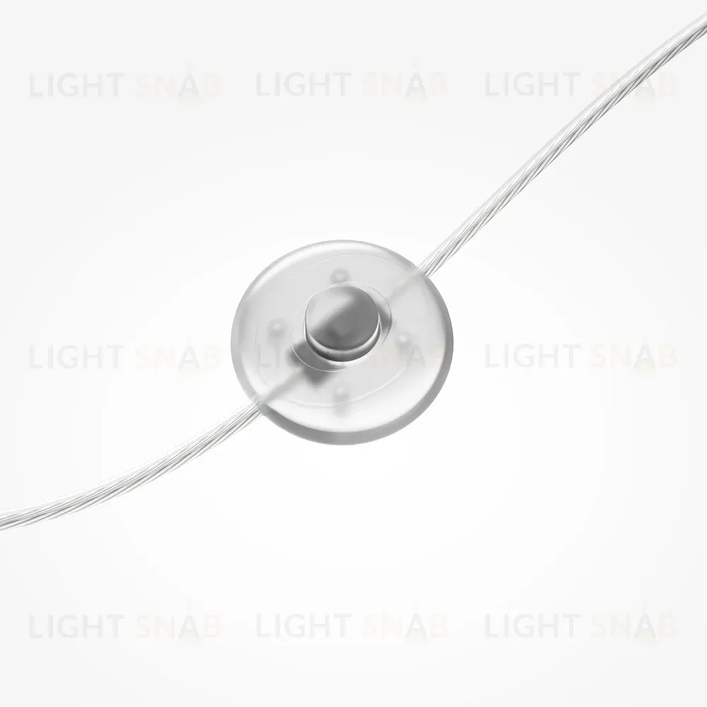 Торшер Maytoni Lira MOD483FL-01BS MOD483FL-01BS