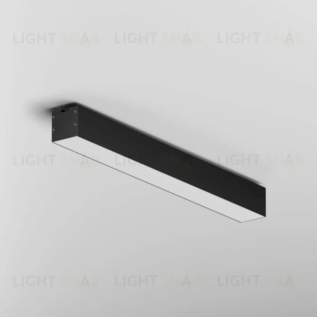 Линейный светильник Maytoni Technical LL311026 LL311026