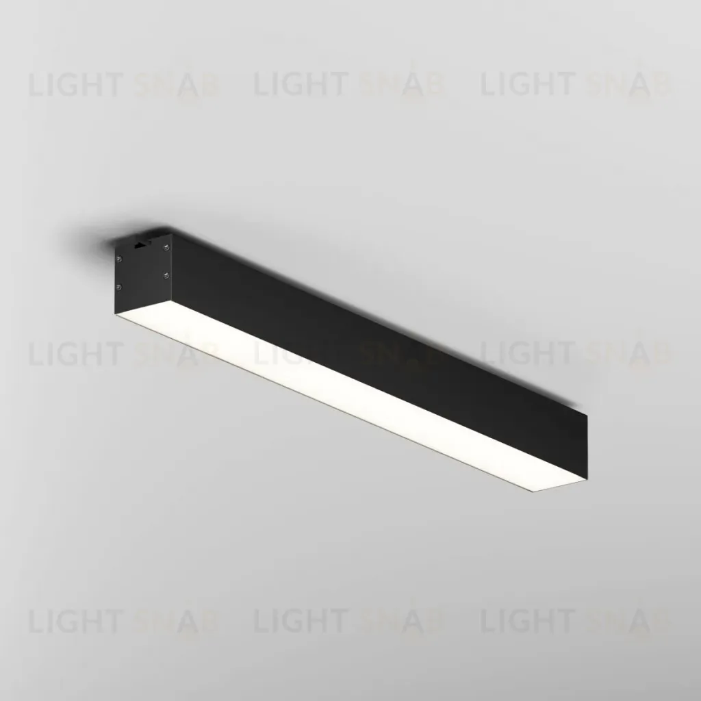 Линейный светильник Maytoni Technical LL311026 LL311026