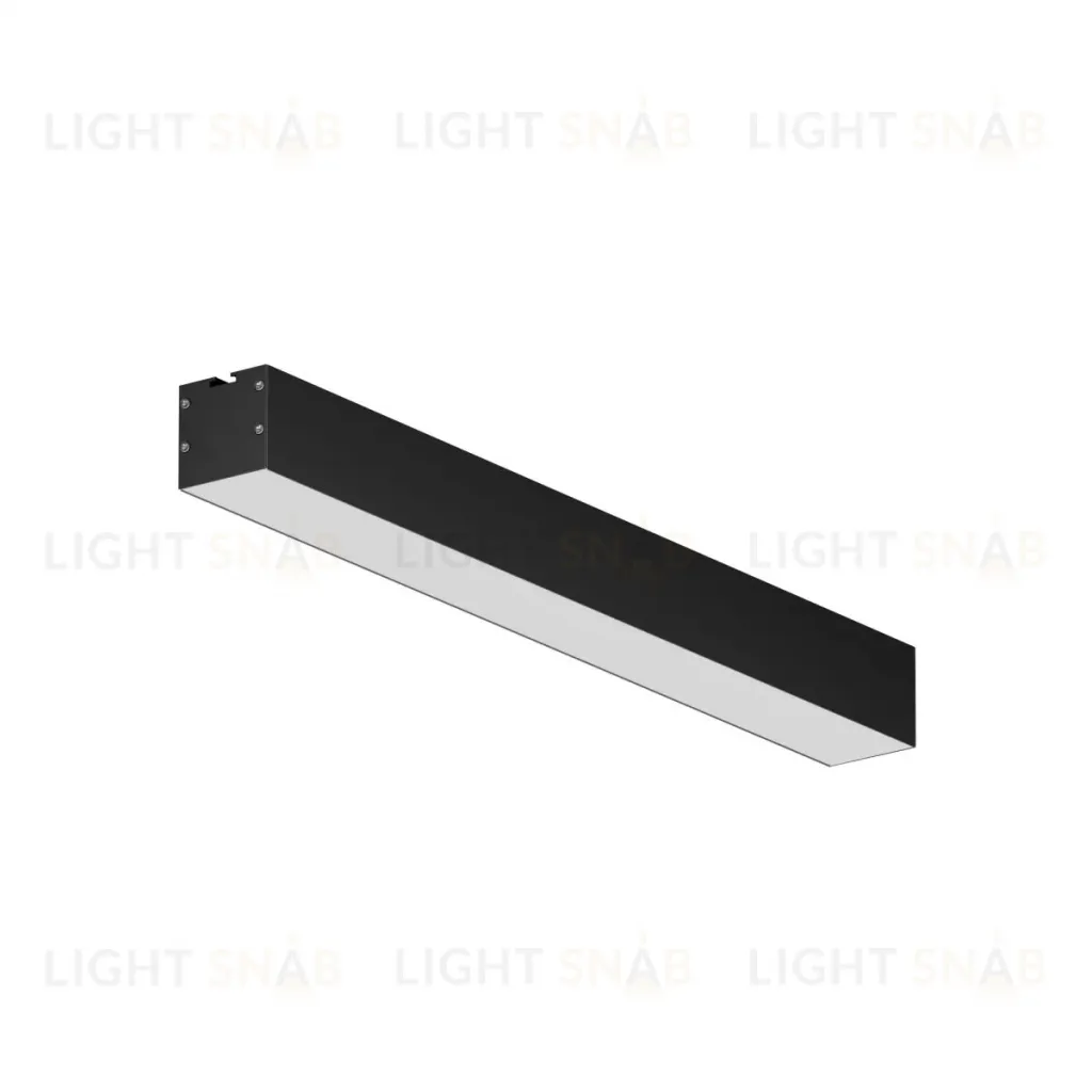 Линейный светильник Maytoni Technical LL311026 LL311026