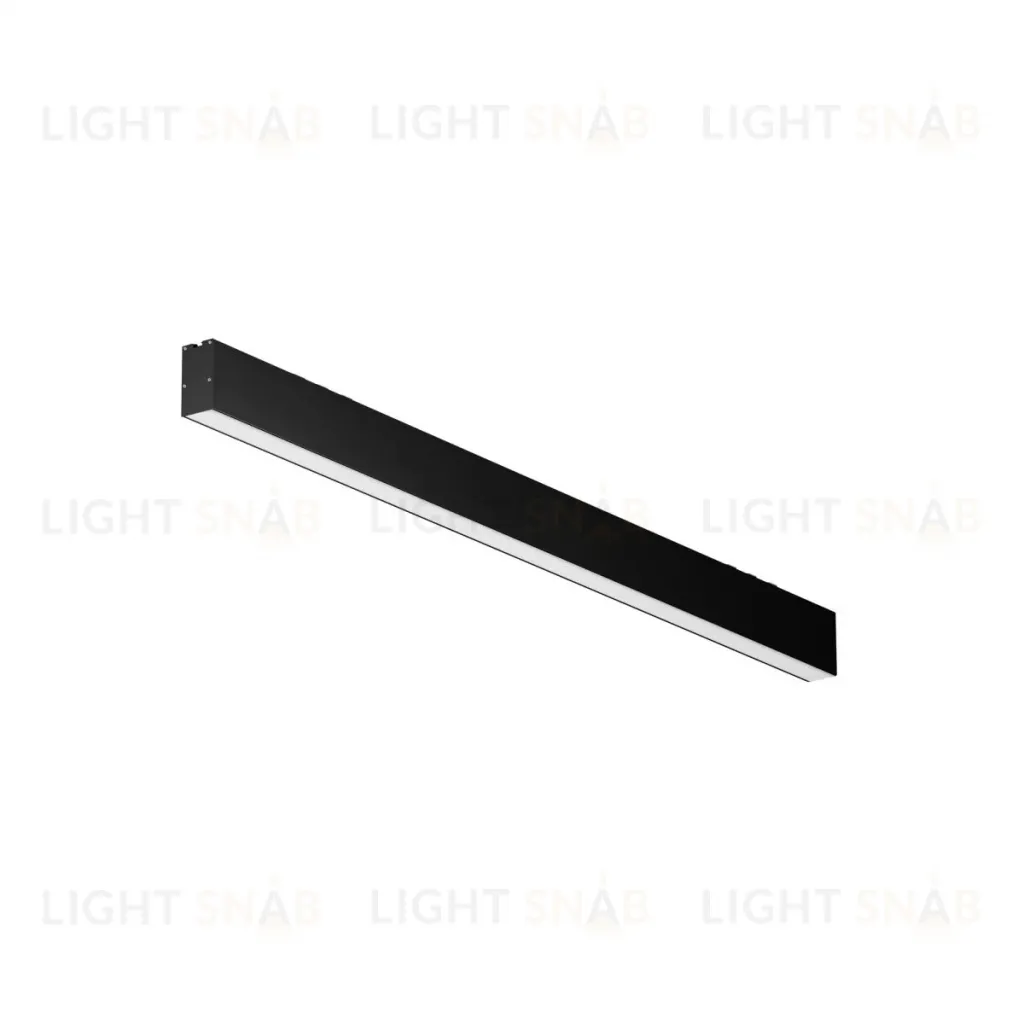Линейный светильник Maytoni Technical LL311043 LL311043