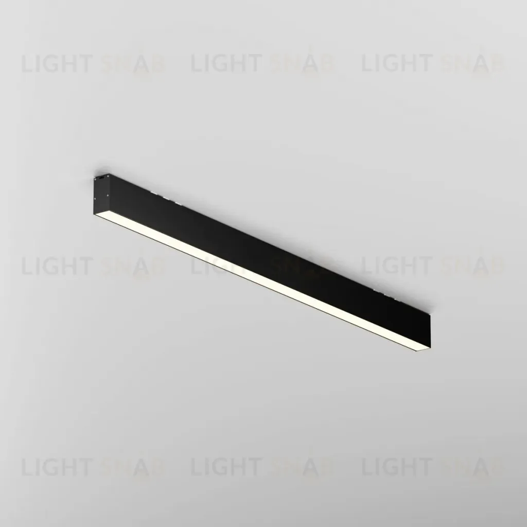 Линейный светильник Maytoni Technical LL311043 LL311043