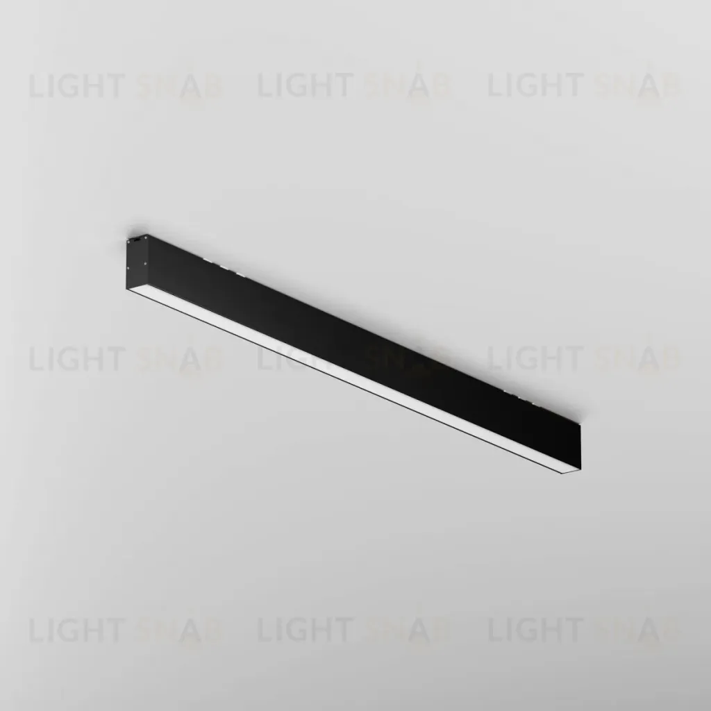 Линейный светильник Maytoni Technical LL311043 LL311043