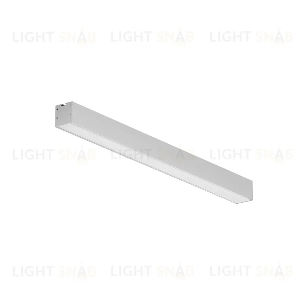 Линейный светильник Maytoni Technical LL311002 LL311002