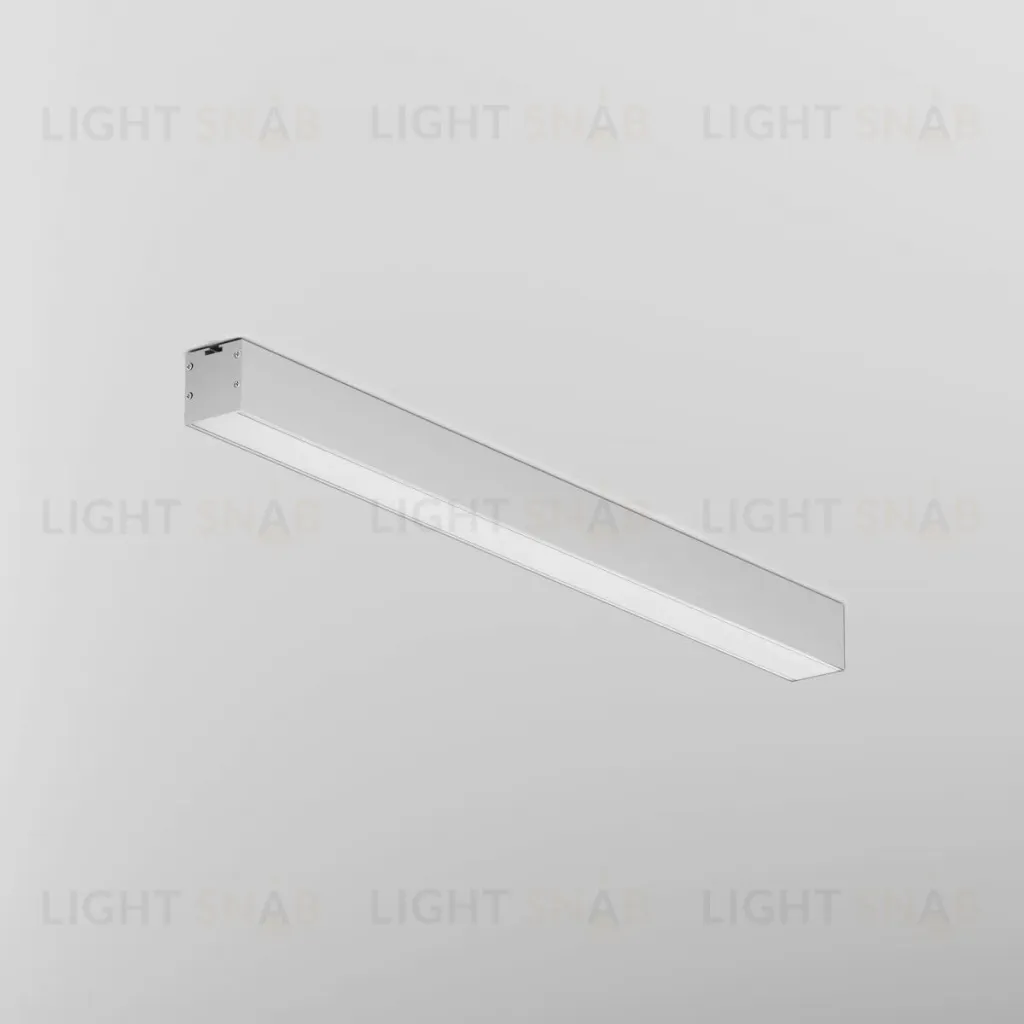 Линейный светильник Maytoni Technical LL311002 LL311002