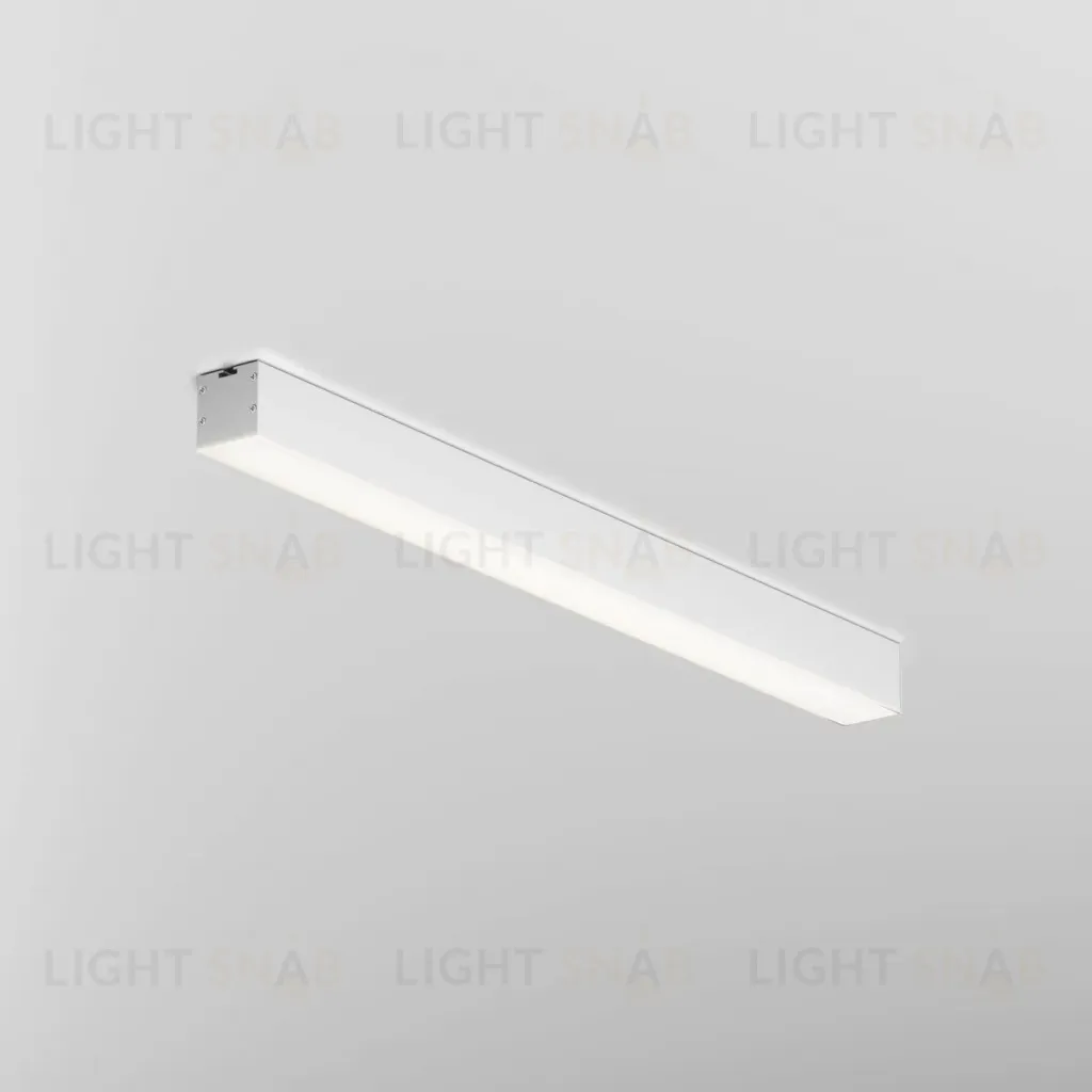 Линейный светильник Maytoni Technical LL311002 LL311002