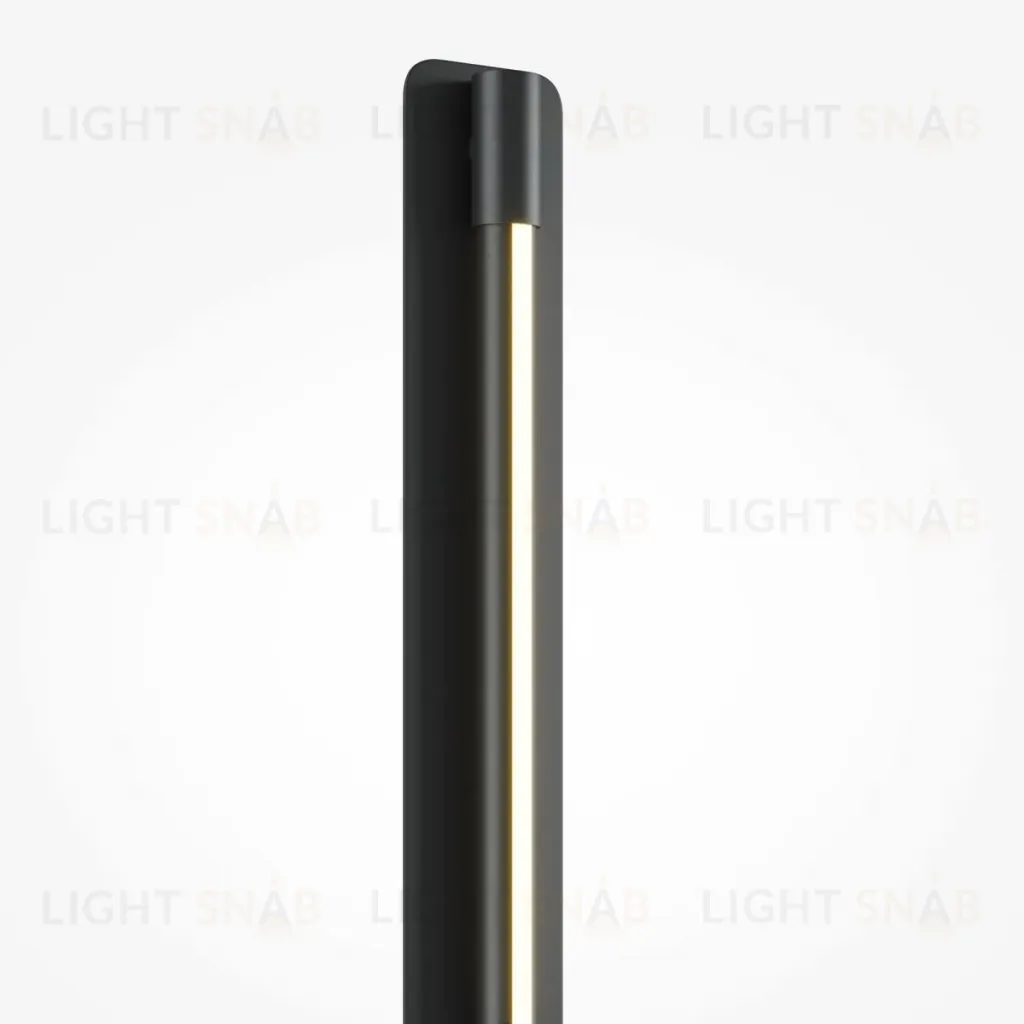 Торшер Maytoni Combo MOD214FL-L20B3K1 MOD214FL-L20B3K1