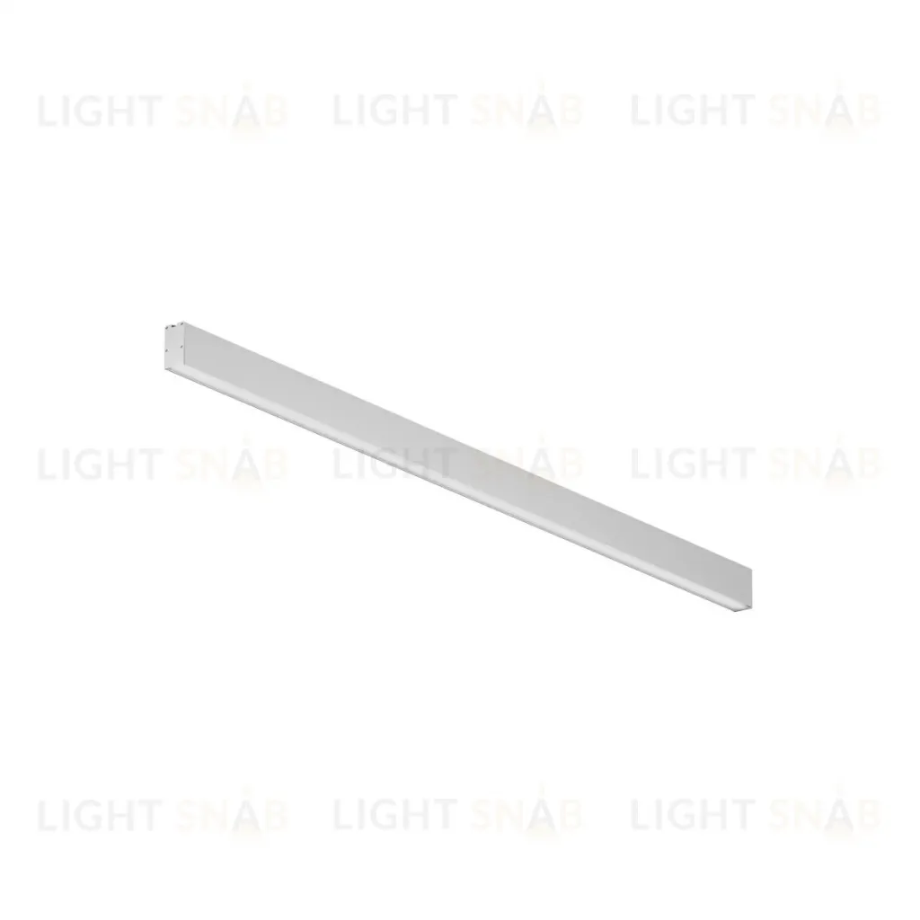 Линейный светильник Maytoni Technical LL311037 LL311037