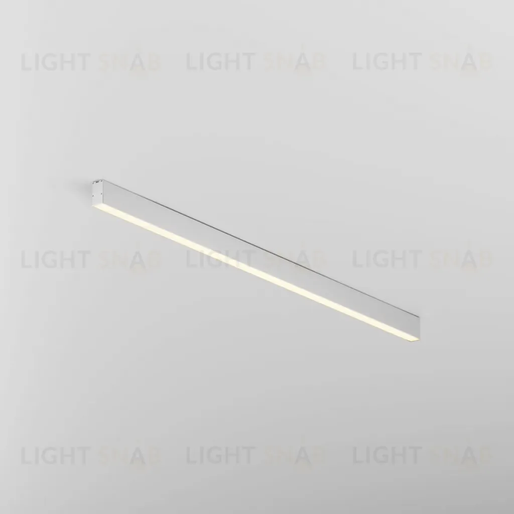 Линейный светильник Maytoni Technical LL311037 LL311037