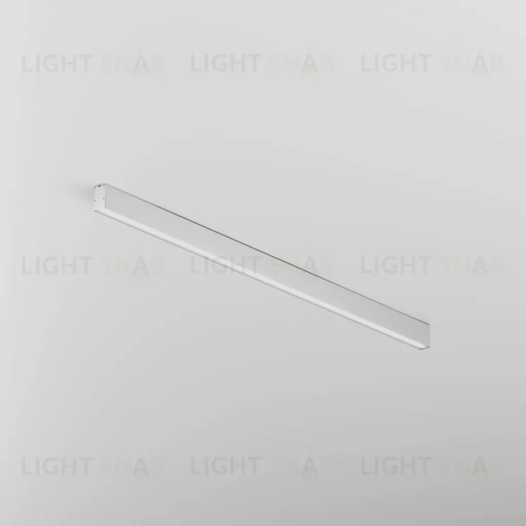 Линейный светильник Maytoni Technical LL311037 LL311037