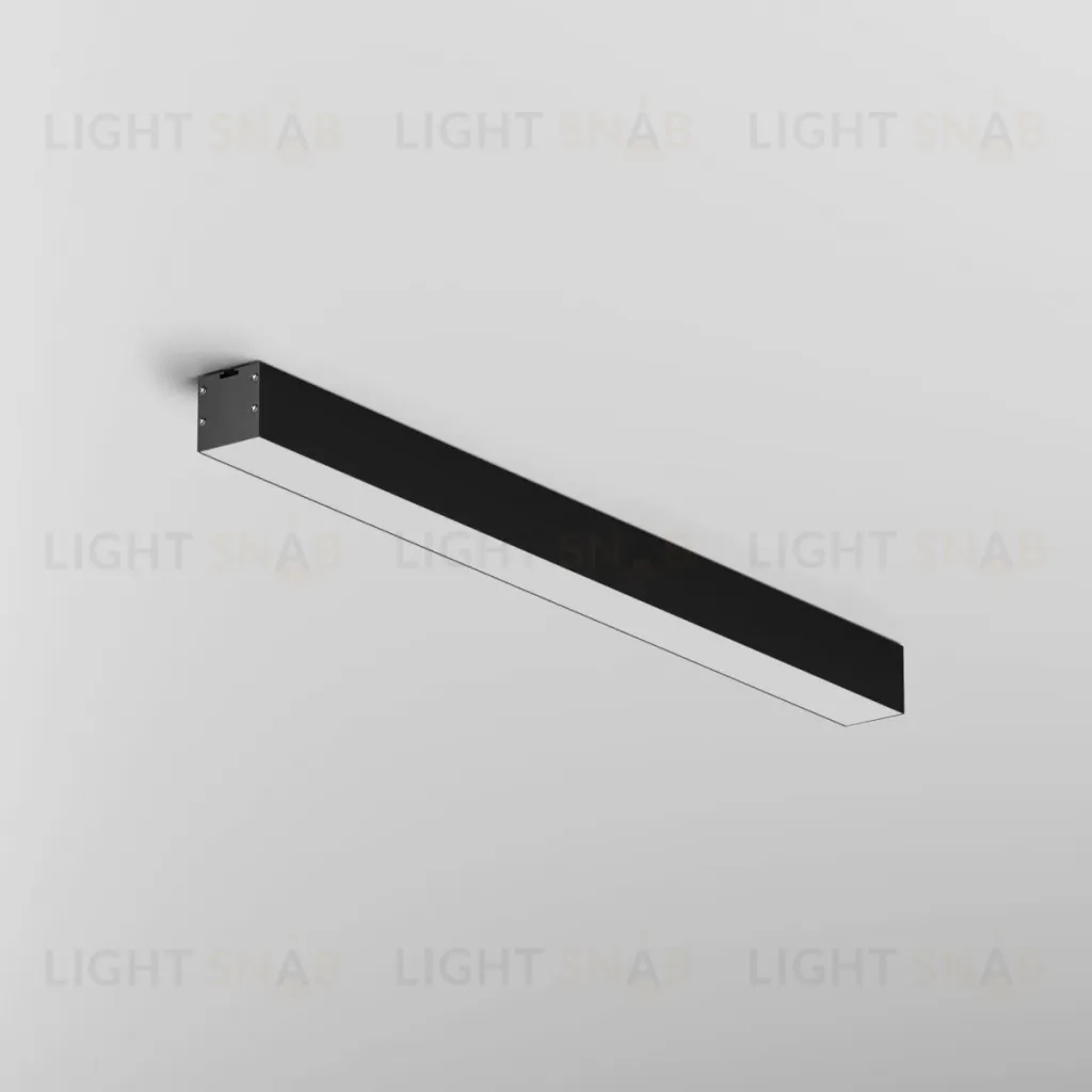 Линейный светильник Maytoni Technical LL311010 LL311010