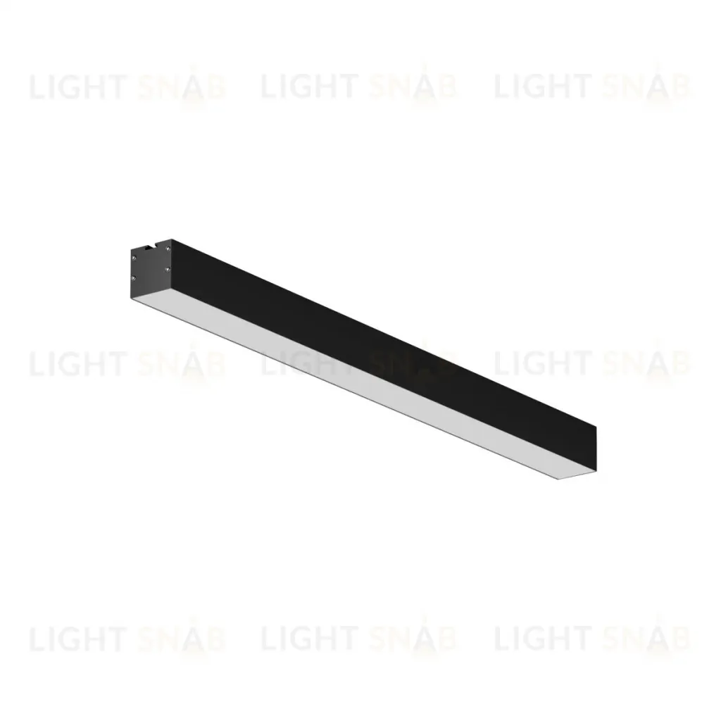 Линейный светильник Maytoni Technical LL311010 LL311010