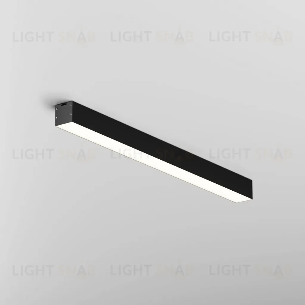 Линейный светильник Maytoni Technical LL311010 LL311010