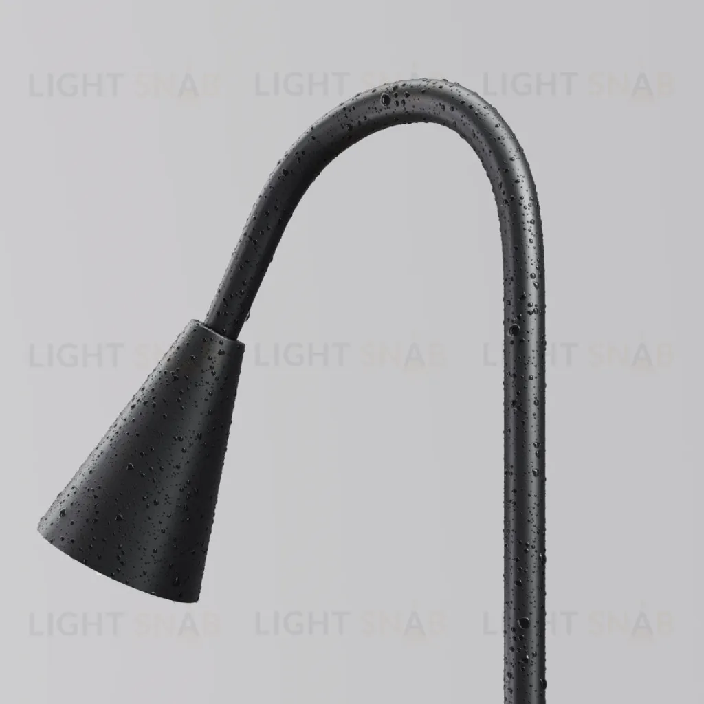 Ландшафтный светильник Maytoni Barb O531FL-L3B3K1 O531FL-L3B3K1