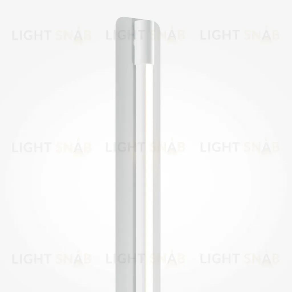 Торшер Maytoni Combo MOD214FL-L20W3K1 MOD214FL-L20W3K1