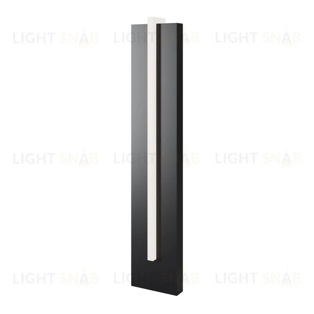 Ландшафтный светильник Maytoni Line O484FL-L15GF3K O484FL-L15GF3K