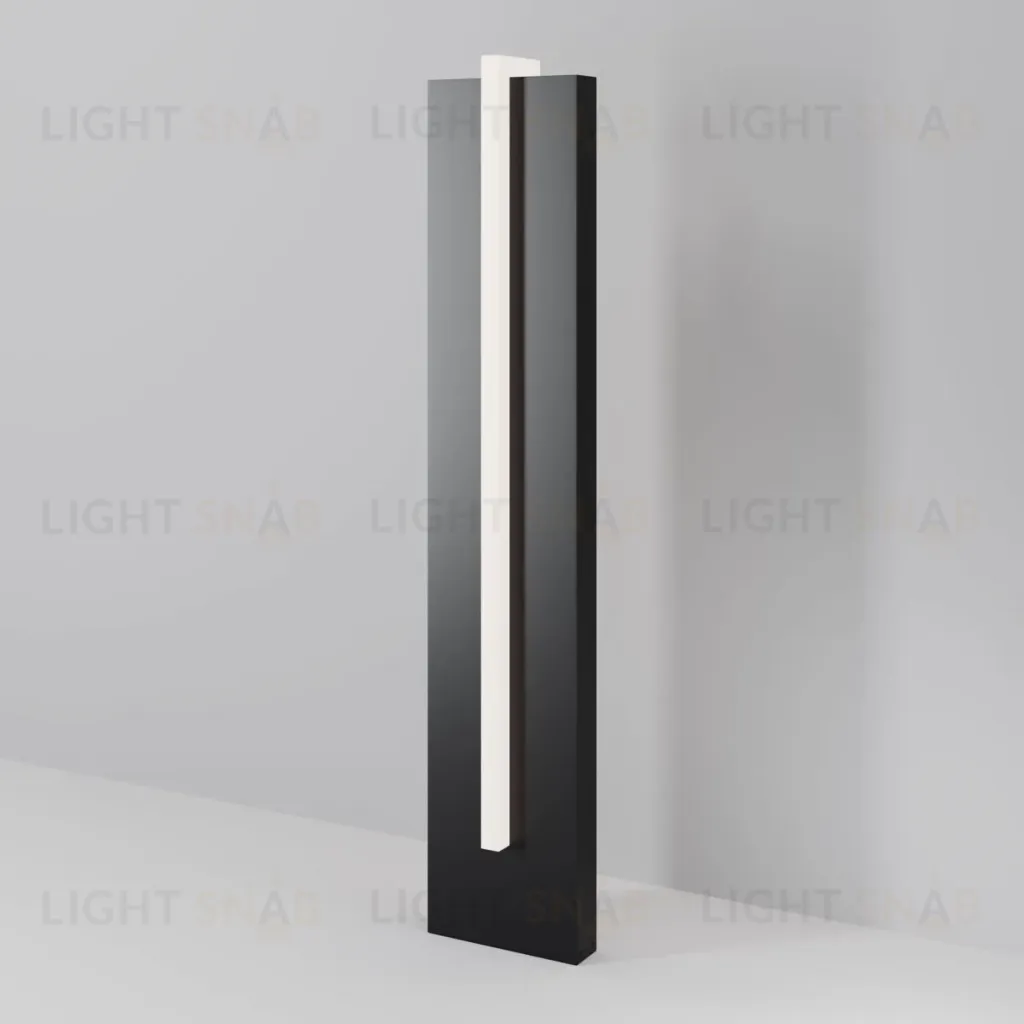 Ландшафтный светильник Maytoni Line O484FL-L15GF3K O484FL-L15GF3K
