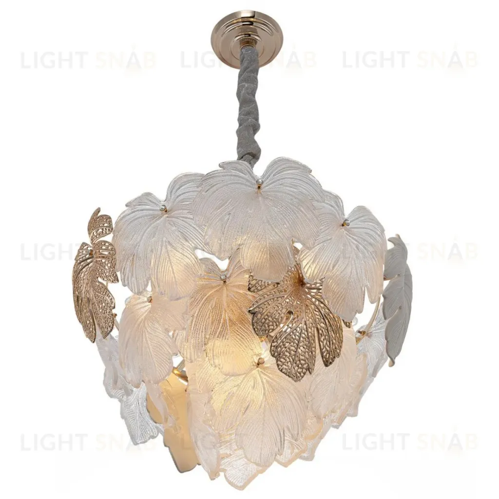 Подвесная люстра Citilux Dryad CL305150 CL305150