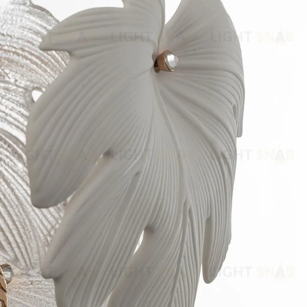 Подвесная люстра Citilux Dryad CL305150 CL305150