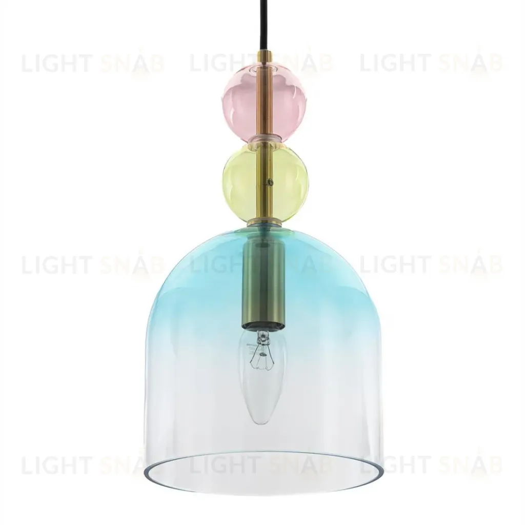 Подвесной светильник Citilux Tendy CL244021 CL244021