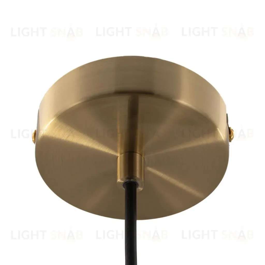 Подвесной светильник Citilux Tendy CL244021 CL244021