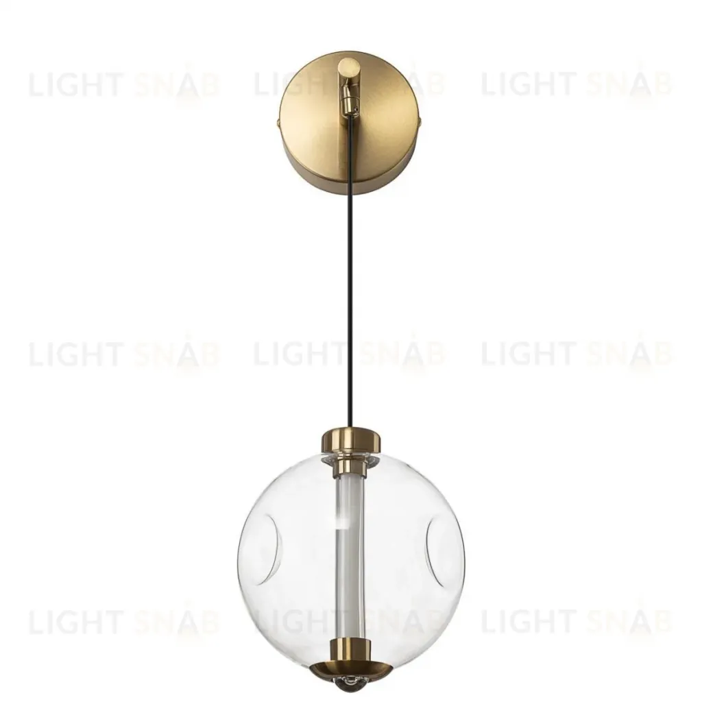 Бра Citilux Noona CL251310 CL251310