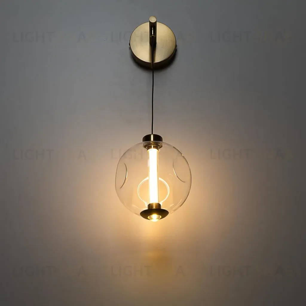 Бра Citilux Noona CL251310 CL251310
