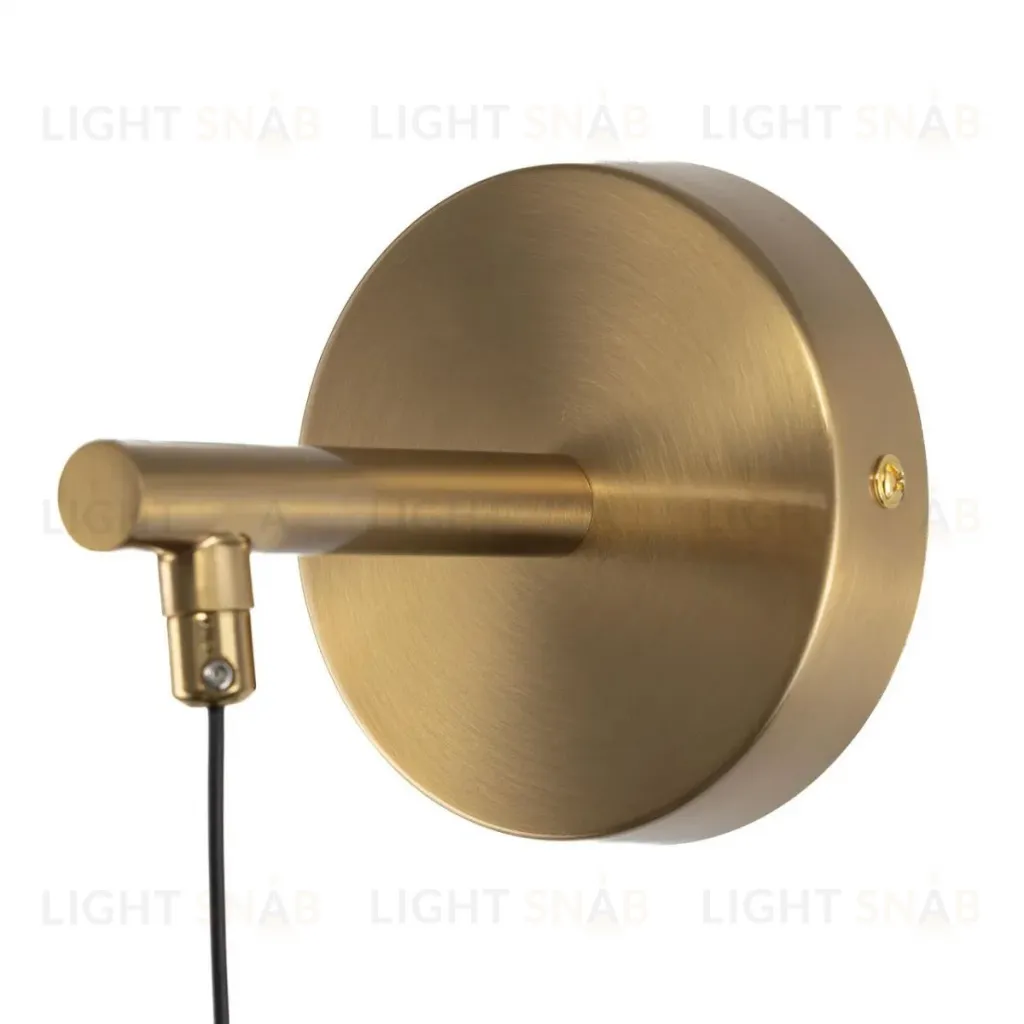 Бра Citilux Noona CL251310 CL251310