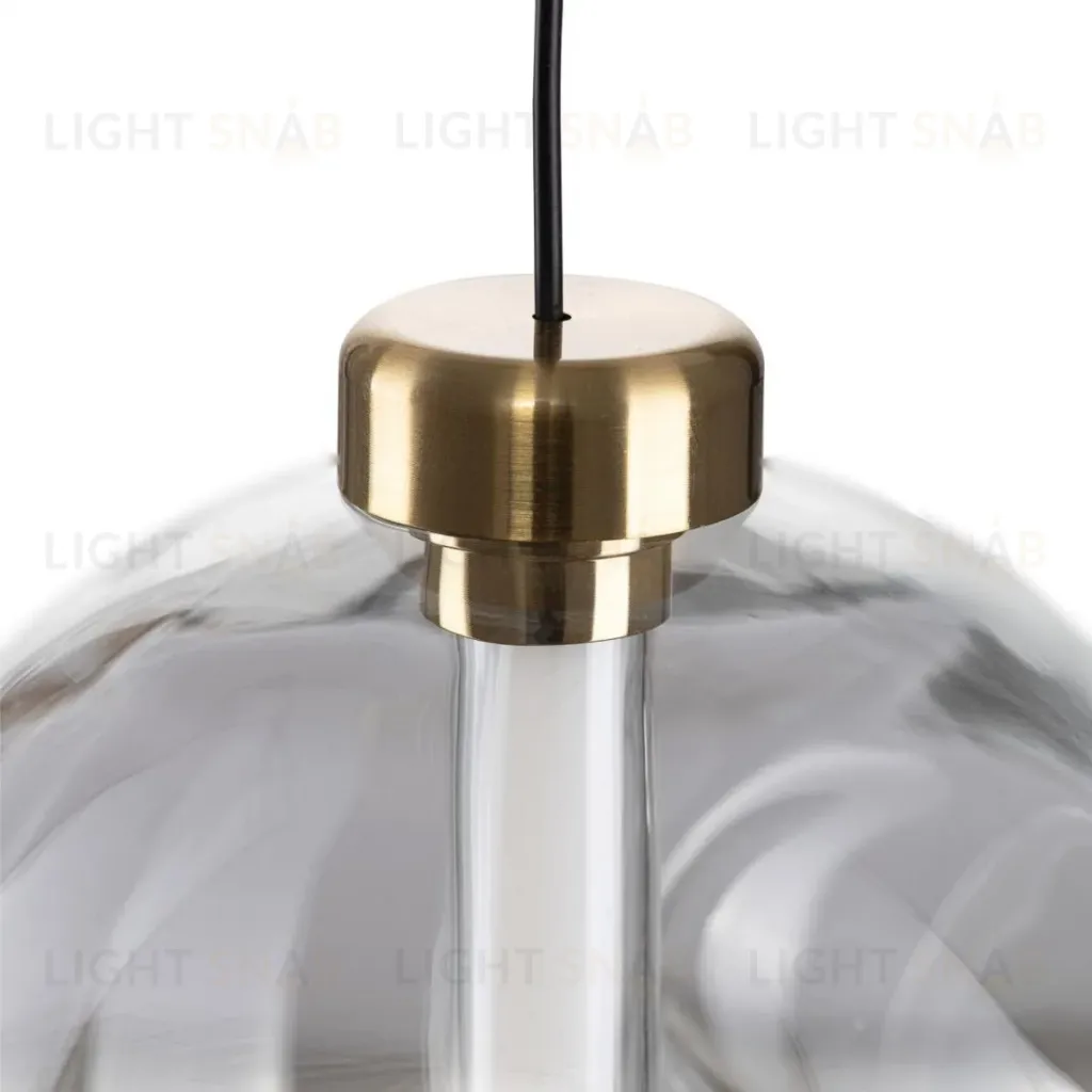 Бра Citilux Noona CL251310 CL251310