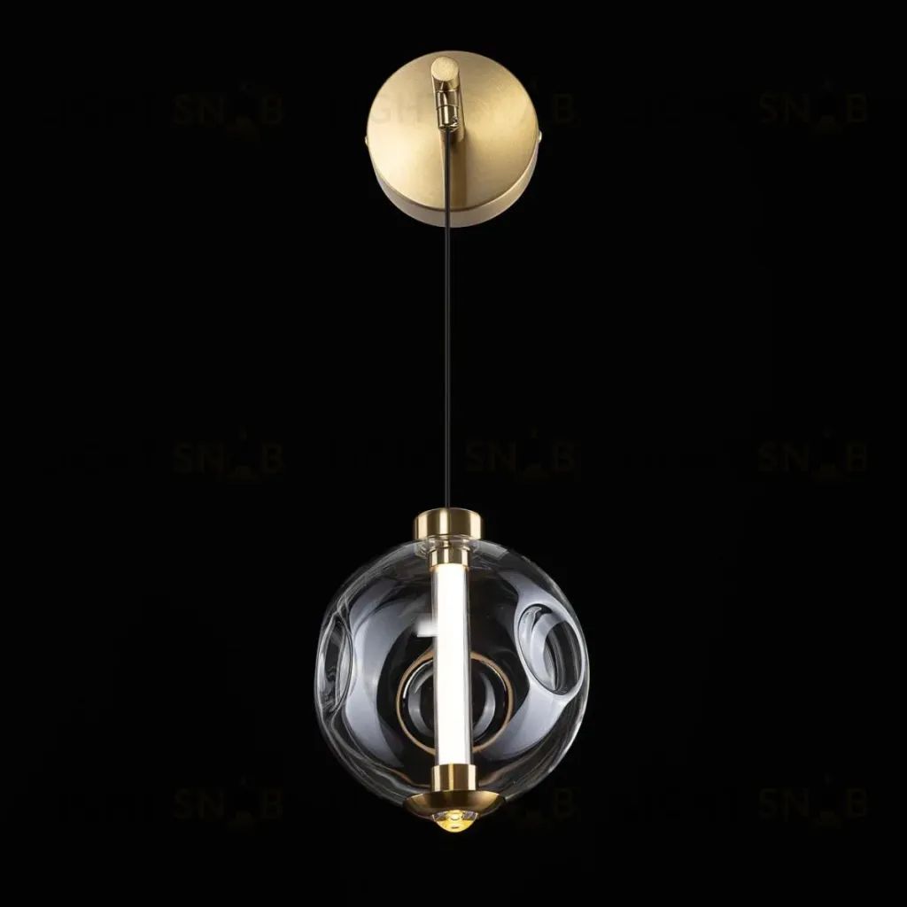 Бра Citilux Noona CL251310 CL251310