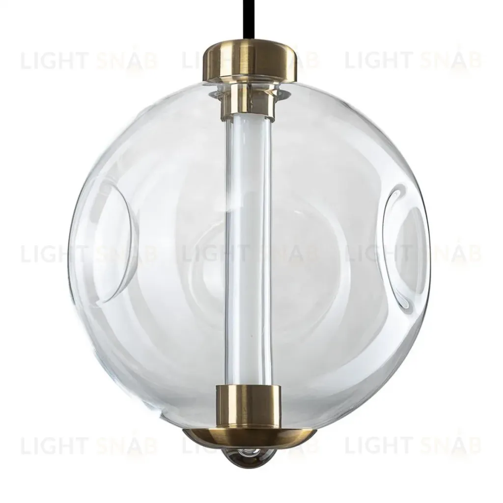 Бра Citilux Noona CL251310 CL251310