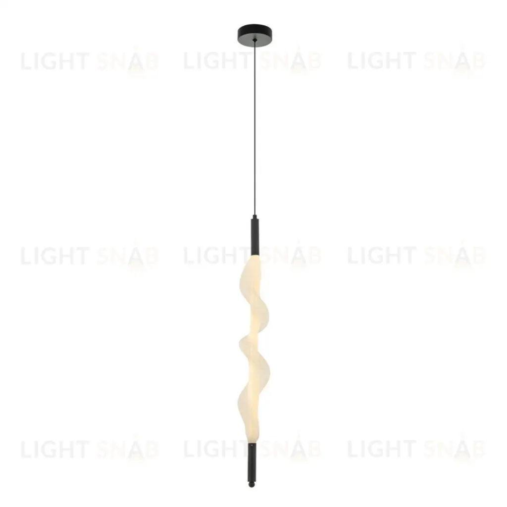 Подвесной светильник Citilux Signature CL247031 CL247031