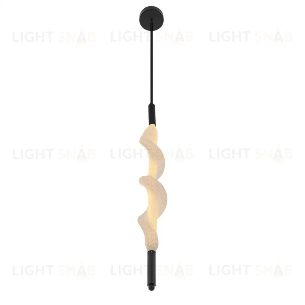 Подвесной светильник Citilux Signature CL247031 CL247031