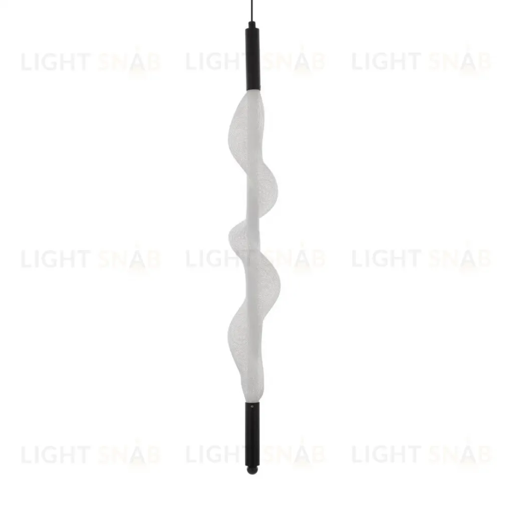 Подвесной светильник Citilux Signature CL247031 CL247031