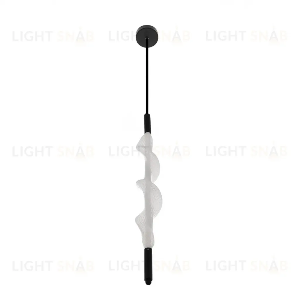 Подвесной светильник Citilux Signature CL247031 CL247031