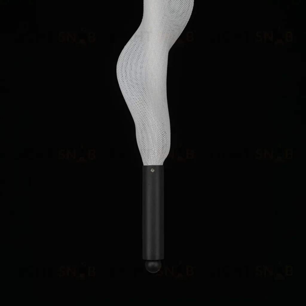 Подвесной светильник Citilux Signature CL247031 CL247031