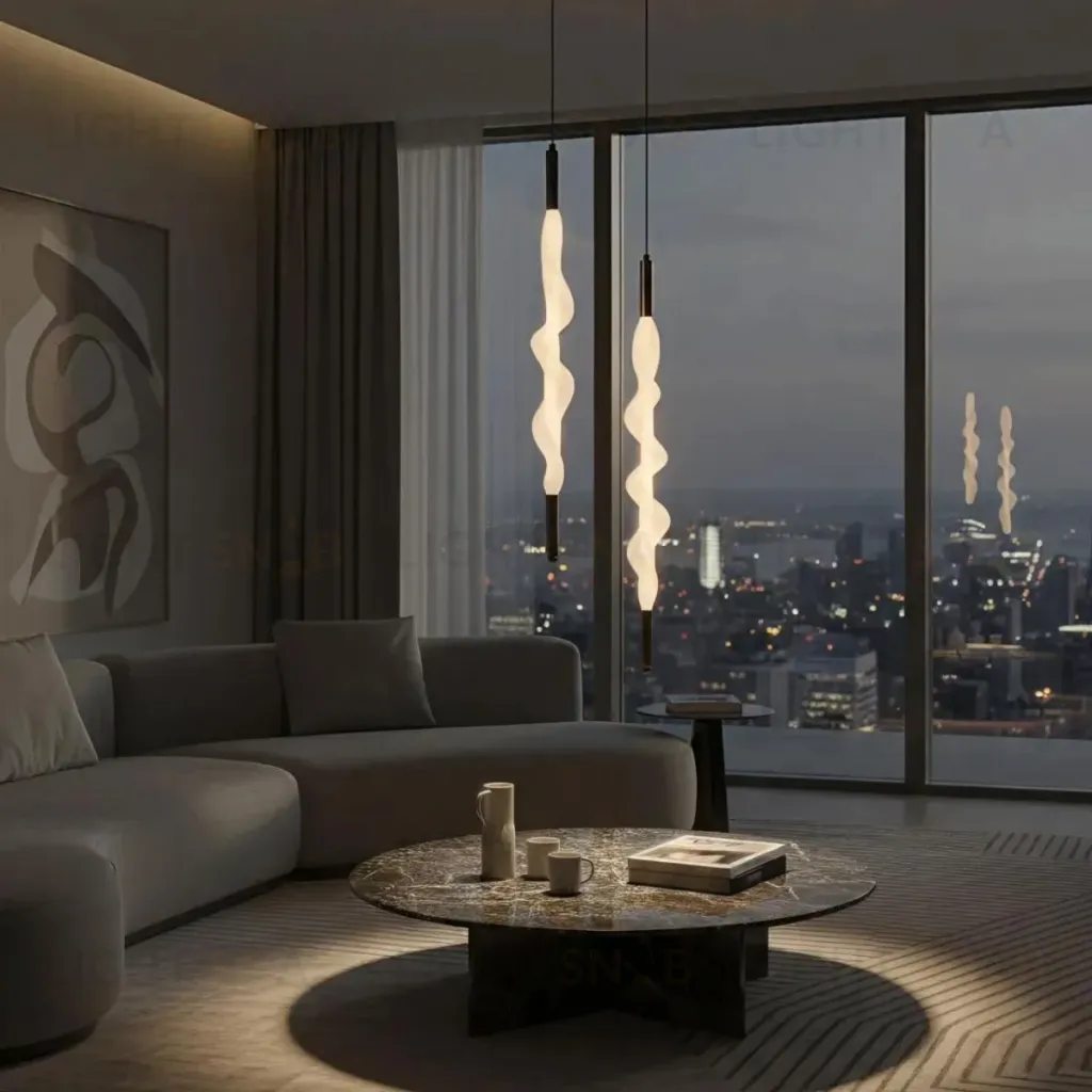 Подвесной светильник Citilux Signature CL247031 CL247031
