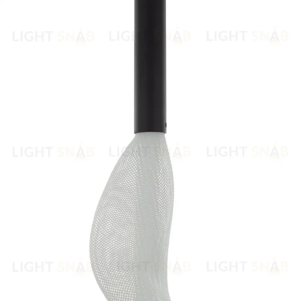 Подвесной светильник Citilux Signature CL247031 CL247031