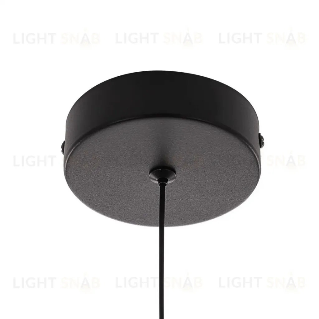 Подвесной светильник Citilux Signature CL247031 CL247031