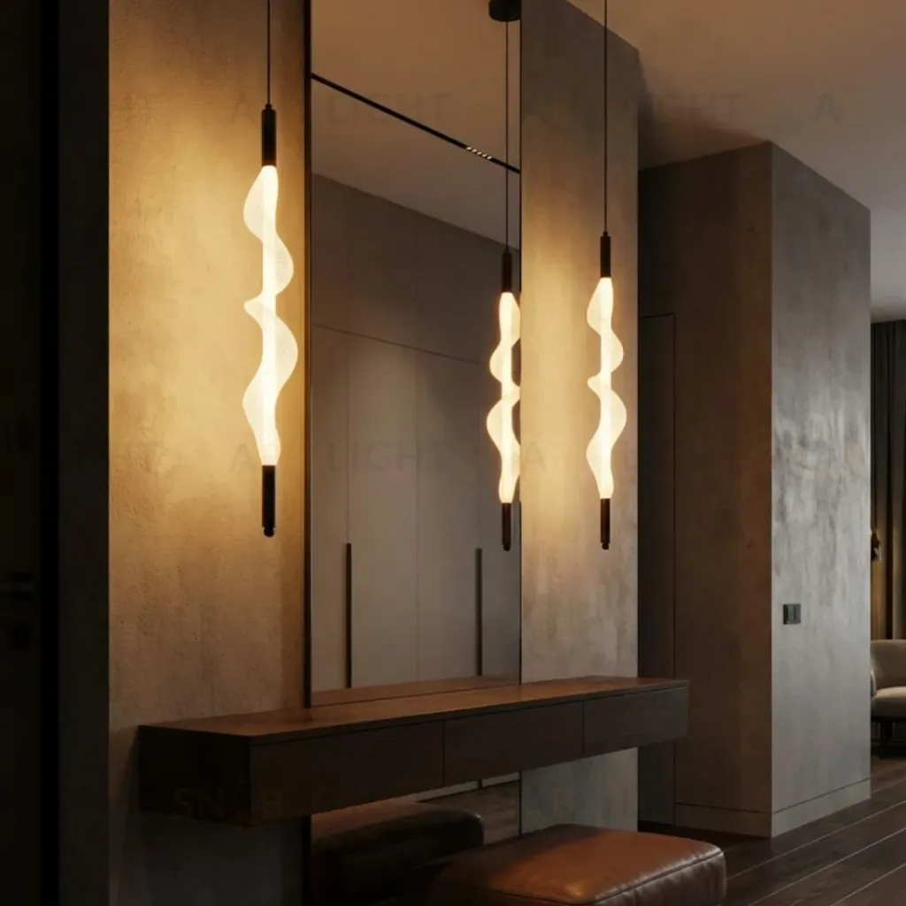Подвесной светильник Citilux Signature CL247031 CL247031