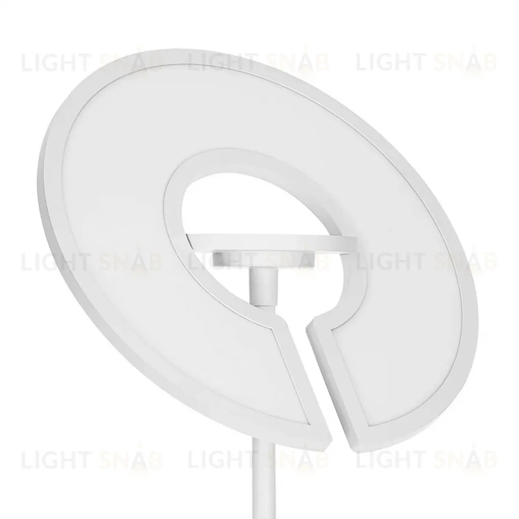 Торшер Citilux Loong CL810030 CL810030