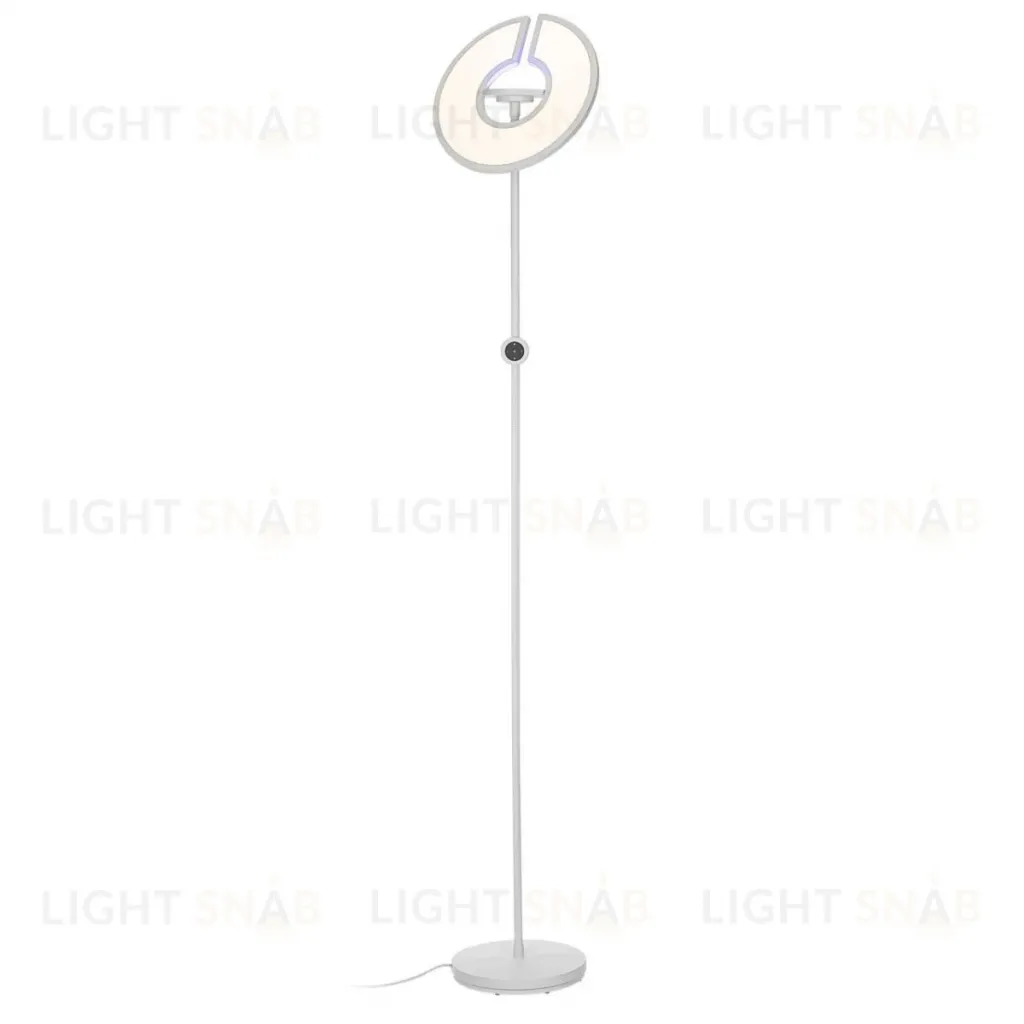 Торшер Citilux Loong CL810030 CL810030