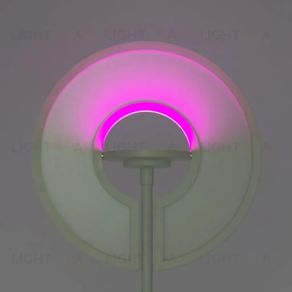Торшер Citilux Loong CL810030 CL810030