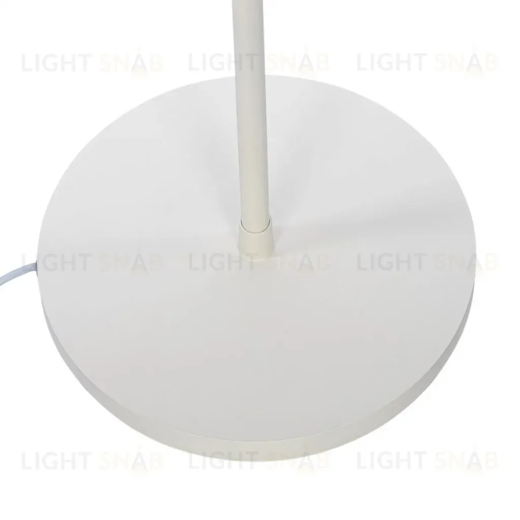 Торшер Citilux Loong CL810030 CL810030