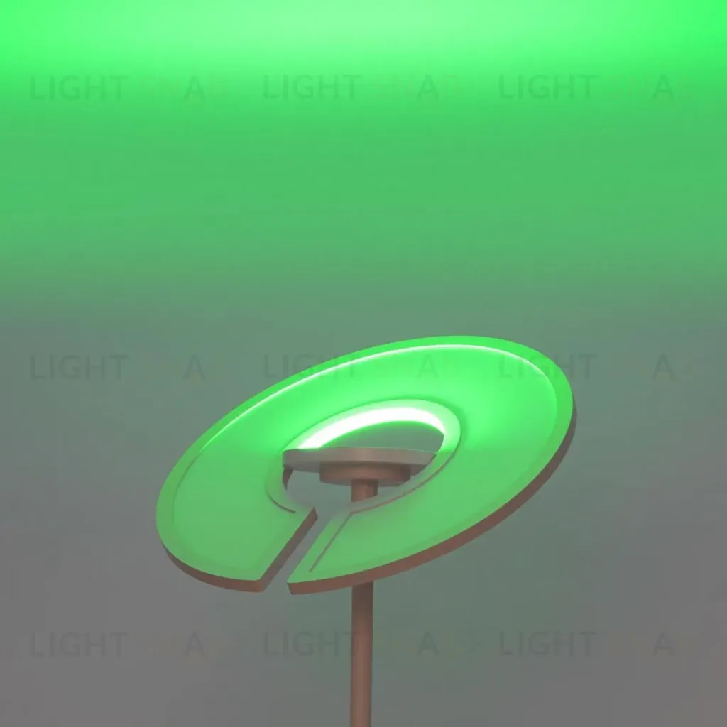 Торшер Citilux Loong CL810030 CL810030