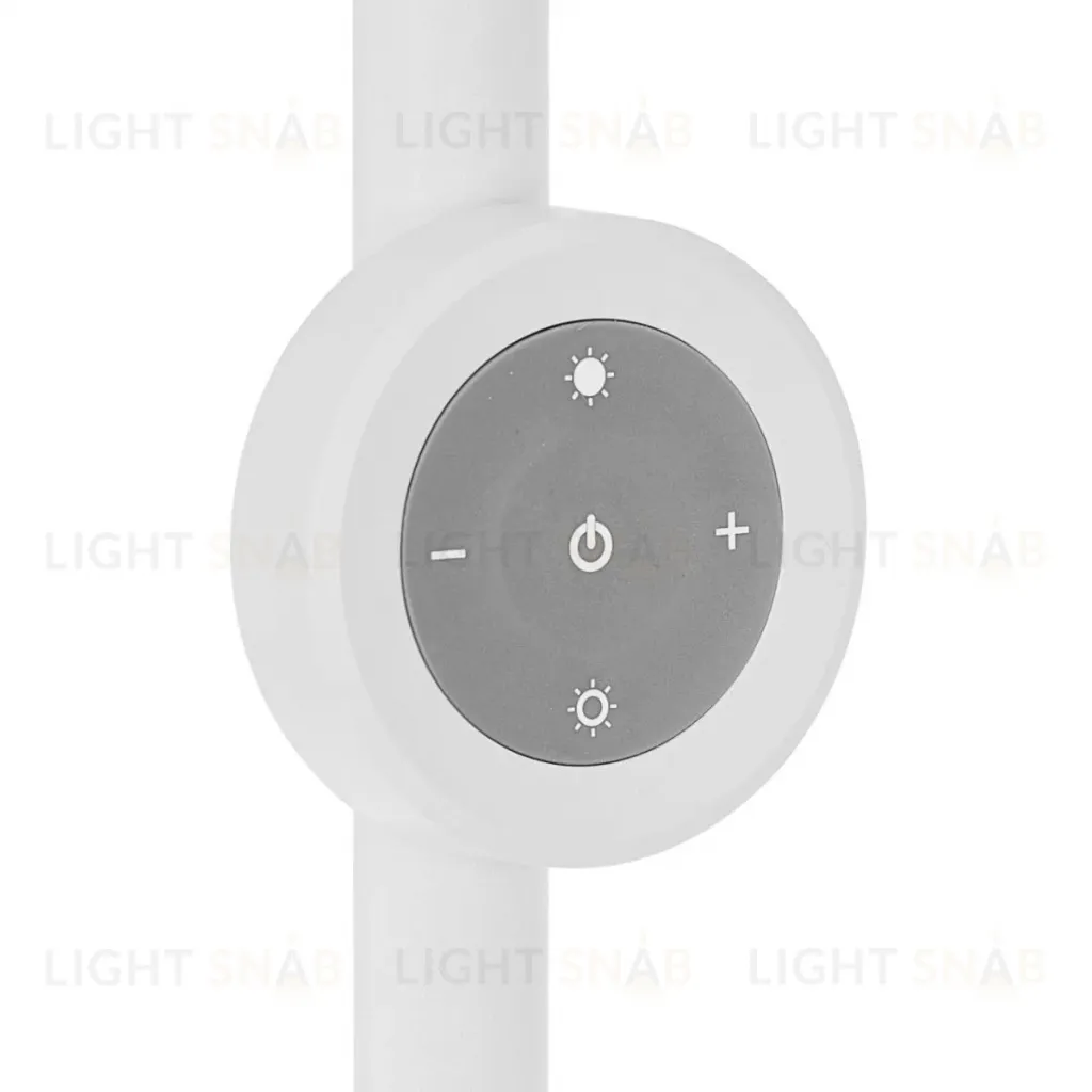 Торшер Citilux Loong CL810030 CL810030