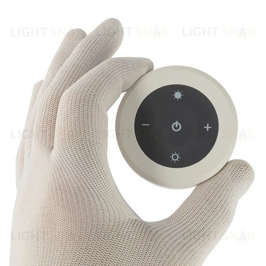 Торшер Citilux Loong CL810030 CL810030