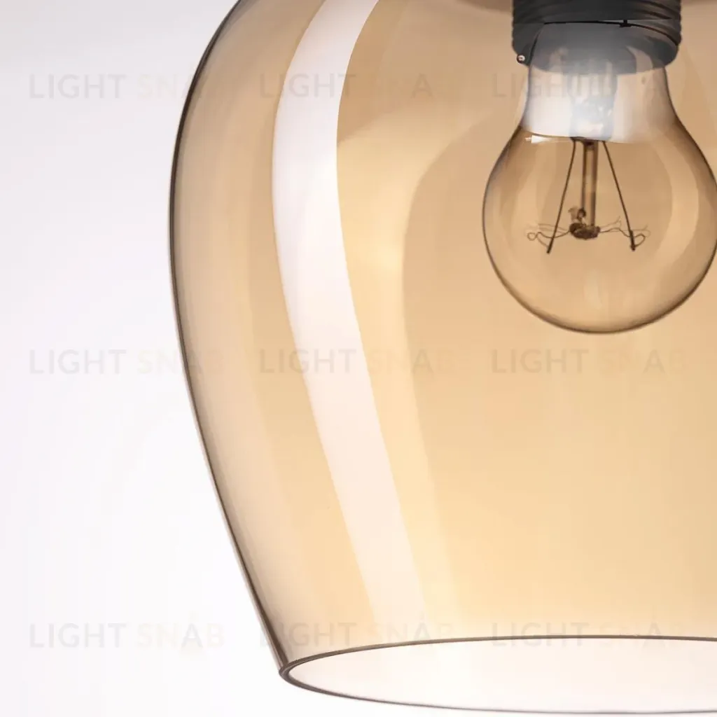 Подвесной светильник Citilux Nort CL475011 CL475011
